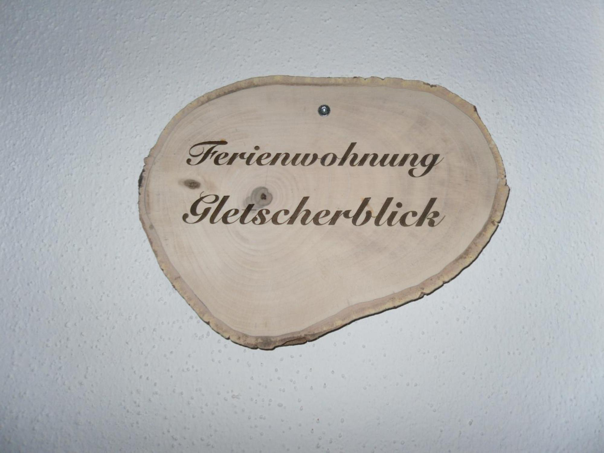 Jenneweinhof Hotell Tux Exteriör bild
